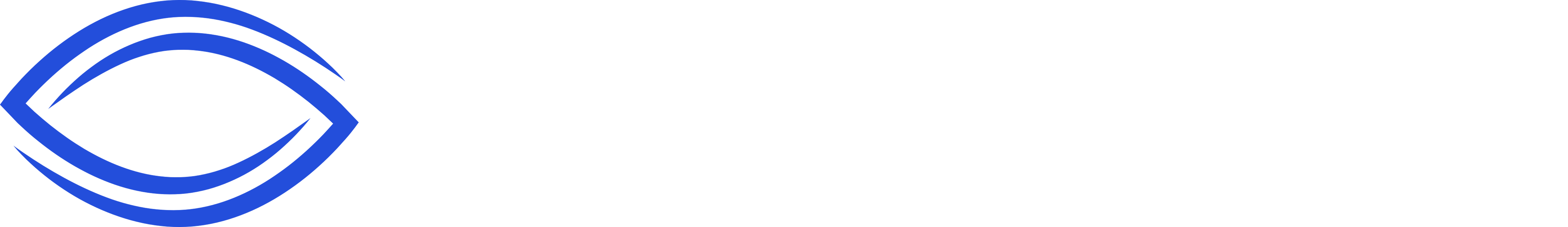Corporate Logo